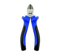 Laser 5896 Side Cutters 140mm