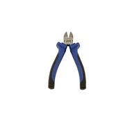 Laser 5897 Side Cutters 160mm