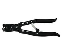 Laser 5899 Hose Clamp Pliers 0 - 38mm