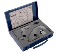 Laser 5901 Engine Timing Tool Kit - for Ford 2.0 EcoBoost