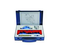 Laser 5902 Engine Timing Tool Set - for Vauxhall/Opel