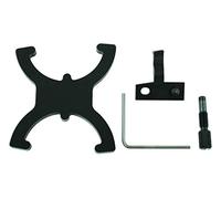 Laser 5903 Engine Timing Tool Kit - for Ford, Volvo 4 Cylinder EcoBoost