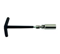 Laser Spark Plug Socket Tbar 18mm - 5908