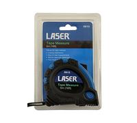 Laser 5913 Tape Measure 5m