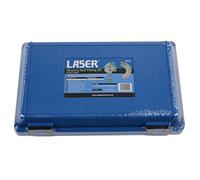 Laser 5919 Stretchy Belt Fitting Kit - for Ford & Volvo