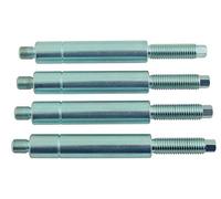 Laser 5922 Hub Puller Adaptor Kit - for PSA