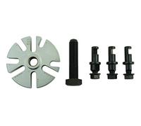 Laser 5925 Universal Pulley Puller