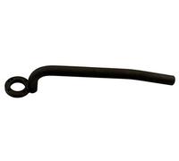 Laser 5928 Crankshaft Pulley Holding Tool