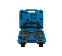 Laser Coil Spring Compressor - 5931