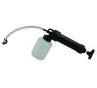 Laser 5933 Suction Syringe