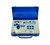 Laser Exhaust Technology Engine Timing Tool Kit 5934 – for Alfa Romeo & Fiat Multiair