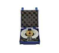 Laser 5937 GEN2 Insertion Clamshell 62mm