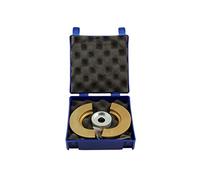 Laser 5938 GEN2 Extraction Clamshell 62mm