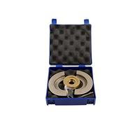 Laser 5939 GEN2 Insertion Clamshell 66mm