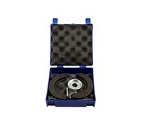 Laser 5940 GEN2 Extraction Clamshell 66mm