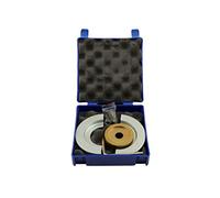 Laser 5941 GEN2 Insertion Clamshell 72mm