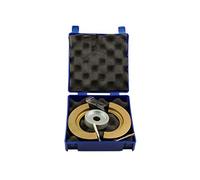 Laser 5942 GEN2 Extraction Clamshell 72mm