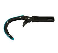 Laser 5959 Oil Filter Wrench 75 - 95mm