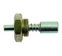 Laser 5974 In-Line Diesel Pump Locking Screw For Mercedes