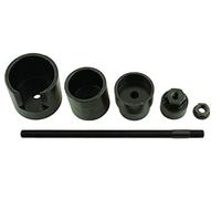 Laser 5977 Rear Suspension Lower Hub Bush Tool - for Land Rover