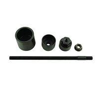 Laser 5978 Rear Suspension Upper Hub Bush Tool - for Range Rover