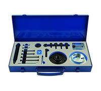 Laser Engine Timing Tool Kit - For Land Rover Gen1