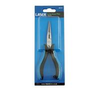 Laser 6014 Long Nose Pliers 150mm