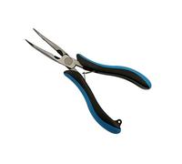 Laser 6016 Bent Nose Pliers 150mm