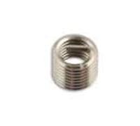 Laser 6021 Thread Insert M5 x 0.8 12pc