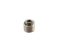 Laser 6025 Thread Insert M12 x 1.75 6pc