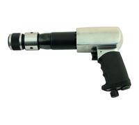 Laser 6031 Air Hammer