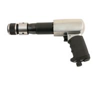 Laser Tools Air Hammer 6031