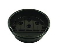Laser 6034 Oil Drum Drain Basin