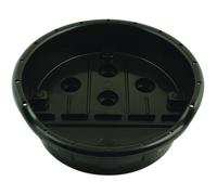 Laser 6034 Oil Drum Drain Basin