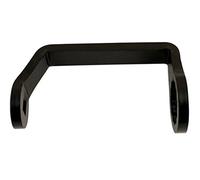 6037 Crows Foot Oil Filter Wrench 32mm - for GM
