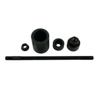 Laser 6039 Bush Tool - For The Mitsubishi Evo 4/5/6