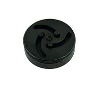 Laser 6041 Adjustable EPB Brake Adaptor 3 Pin - 2 Pin Drive