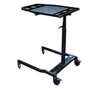 Laser 6043 Under Bonnet Service Table