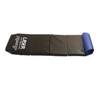 Laser Tools Folding Work Mat 6046 Racing Black