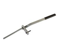 LASER TOOLS 6053 Chain Tensioner, timing chain