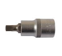 Laser 6063 M7 Spline Bit 1/2"D 55mm
