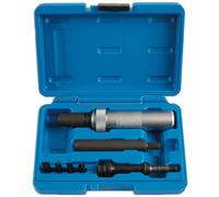 Laser 6064 Air Hammer Driven Impact Driver