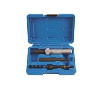 Laser 6064 Air Hammer Driven Impact Driver