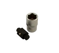 6065 Drain Plug Key 8 x 10mm Square