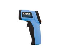 Laser 6066 Digital Infrared Thermometer