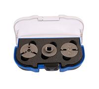 Laser 6090 Brake Adaptor Set - Adjustable