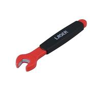 Laser 60914 Insulated Open Ended Spanner 13mm