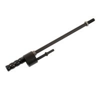 Laser 6092 Air Hammer Extractor