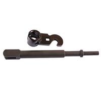 Laser 6098 Lambda Sensor Remover/Installer 22mm