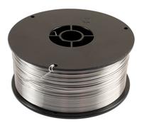 Laser 6103 Aluminium MIG Wire 1mm 0.5kg